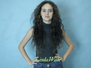 LindaWade Tel Coquin
