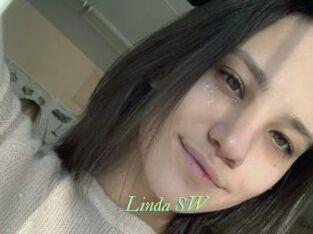 Linda_SW