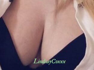 Lindsay_Coxxx Tel Coquin