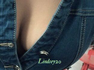 Lindsey20 Tel Coquin