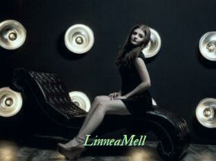 LinneaMell