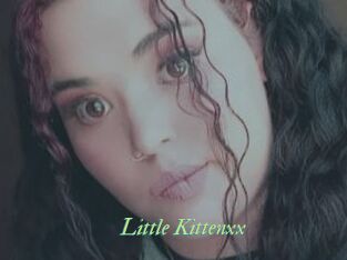 Little_Kittenxx