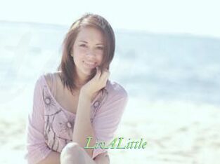 LivALittle
