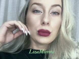 LizaMorrow