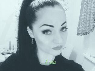 Lola