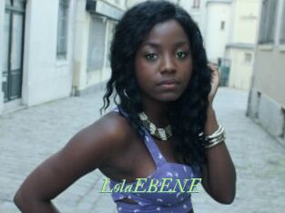 LolaEBENE