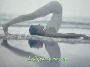 Lollipop_creamy_pie