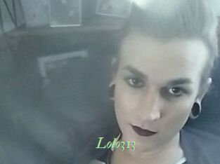 Lolo313 Tel Coquin