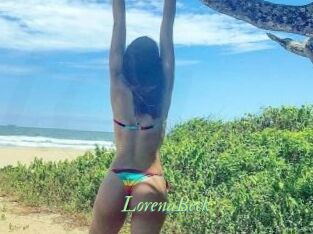 LorenaBeck