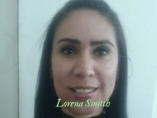 Lorena_Smitth Tel Coquin