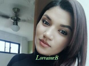LorraineB