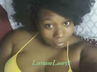 LorrianeLane58