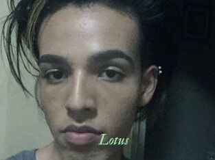 Lotus