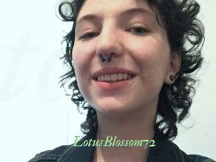 LotusBlossom72