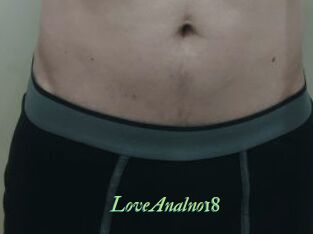 LoveAnalno18 Tel Coquin