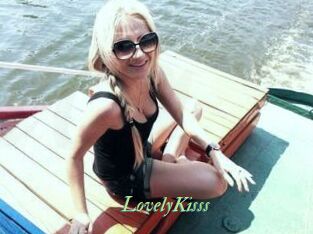 LovelyKisss Tel Coquin
