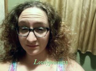 Lovelypoison21