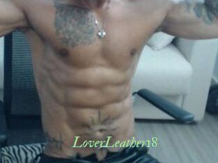 LoverLeather18
