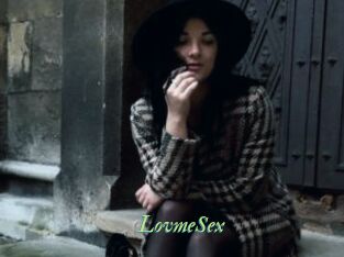 LovmeSex Tel Coquin