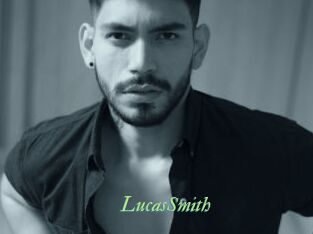 LucasSmith