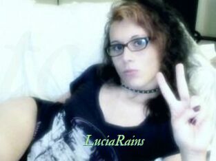 Lucia_Rains