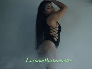 LucianaBustamantte