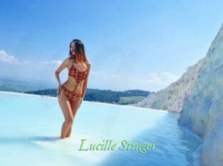 Lucille_Stinger