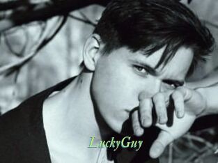 Lucky_Guy_