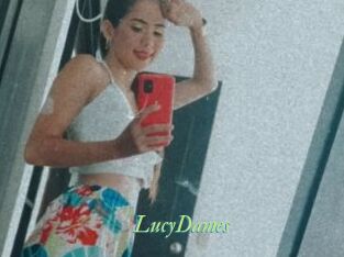 LucyDames
