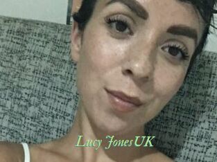 Lucy_JonesUK Tel Coquin