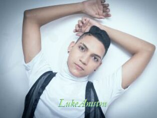 LukeAniston