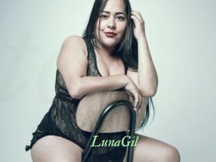 LunaGil