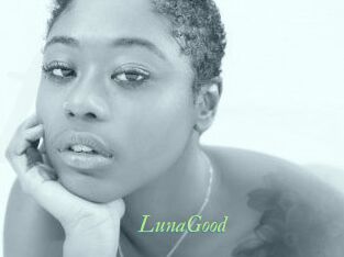 LunaGood