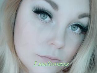 LunaStormxxx