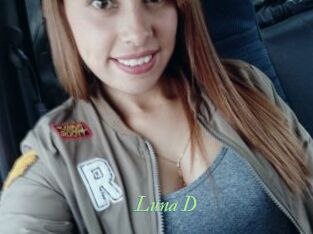 Luna_D