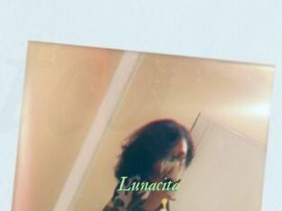 Lunacita