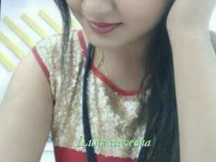Lusty_raveena