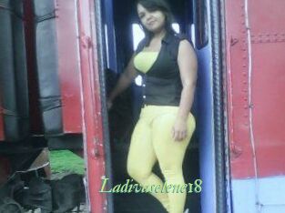 Ladivaselene18