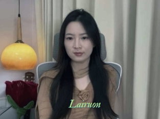 Lairuon