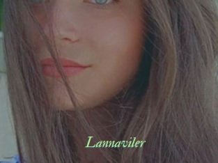 lannaviler Tel Coquin