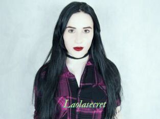 laolasecret Tel Coquin