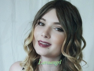 laraangel Tel Coquin