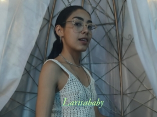larisababy Tel Coquin
