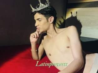 latinpervertt Tel Coquin