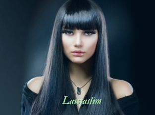 lauraslim Tel Coquin
