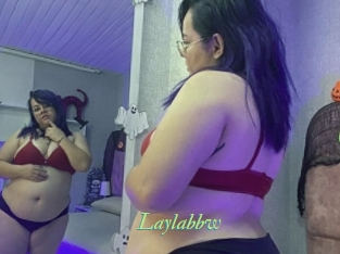 Laylabbw