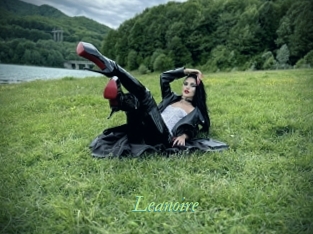 Leanoire