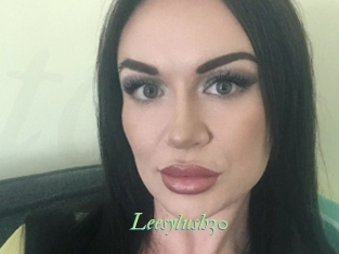Leesylush30