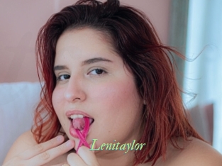 lenitaylor Tel Coquin