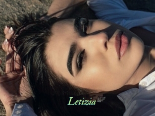 Letizia